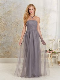 Made by Angels bridal boutique 1077814 Image 1